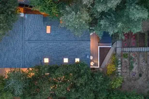 3001 Jordan Rd, Oakland, CA 94602 - Photo 2