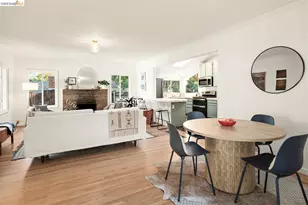 3001 Jordan Rd, Oakland, CA 94602 - Photo 18