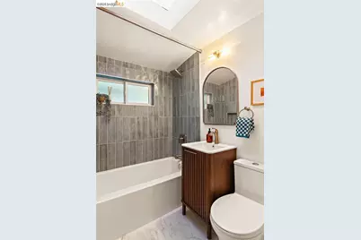 3001 Jordan Rd, Oakland, CA 94602 - Photo 26