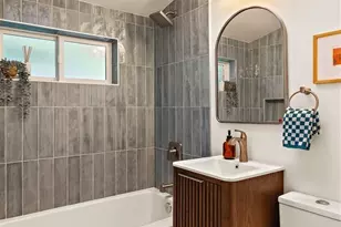 3001 Jordan Rd, Oakland, CA 94602 - Photo 26
