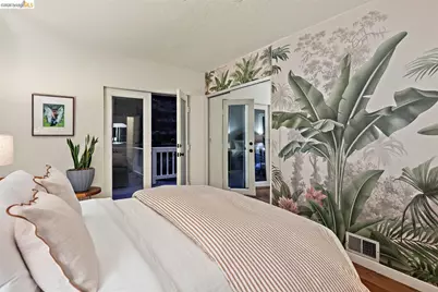 3001 Jordan Rd, Oakland, CA 94602 - Photo 28