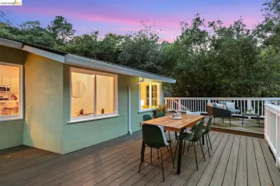 3001 Jordan Rd, Oakland, CA 94602 - Photo 6