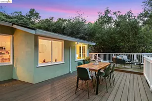 3001 Jordan Rd, Oakland, CA 94602 - Photo 6