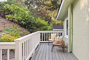 3001 Jordan Rd, Oakland, CA 94602 - Photo 32