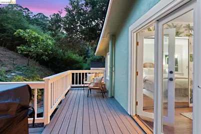 3001 Jordan Rd, Oakland, CA 94602 - Photo 34