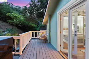 3001 Jordan Rd, Oakland, CA 94602 - Photo 34