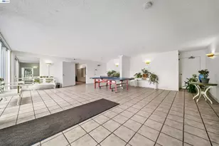 960 Shorepoint Ct, Alameda, CA 94501 - Photo 32