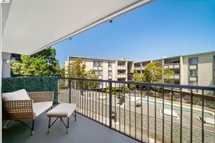 960 Shorepoint Ct, Alameda, CA 94501 - Photo 26