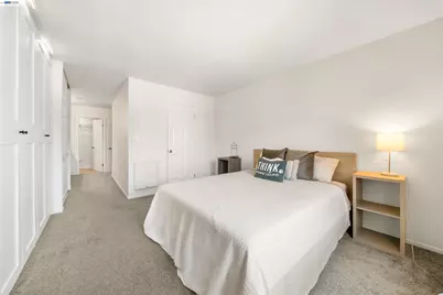 960 Shorepoint Court #214, Alameda, CA 94501 - Photo 22