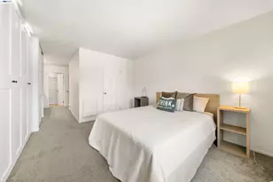 960 Shorepoint Ct, Alameda, CA 94501 - Photo 22