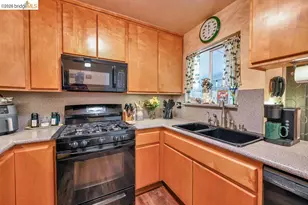 1225 Tarrogana Dr, Tracy, CA 95376 - Photo 16