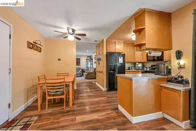 1225 Tarrogana Dr, Tracy, CA 95376 - Photo 14