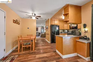 1225 Tarrogana Dr, Tracy, CA 95376 - Photo 14