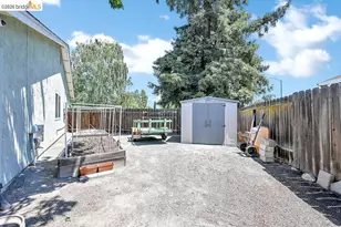 1225 Tarrogana Dr, Tracy, CA 95376 - Photo 26