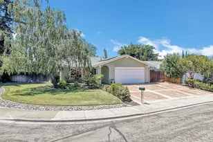1225 Tarrogana Dr, Tracy, CA 95376 - Photo 8