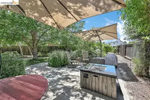 1225 Tarrogana Dr, Tracy, CA 95376 - Photo 28