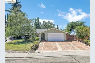 1225 Tarrogana Dr, Tracy, CA 95376 - Photo 1