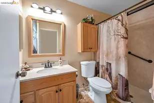 1225 Tarrogana Dr, Tracy, CA 95376 - Photo 18