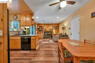 1225 Tarrogana Dr, Tracy, CA 95376 - Photo 12