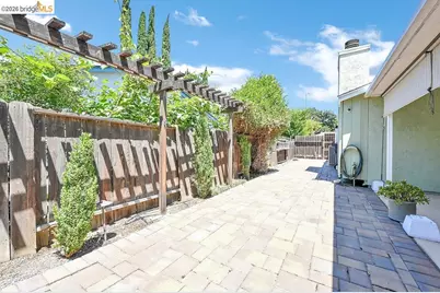 1225 Tarrogana Dr, Tracy, CA 95376 - Photo 22