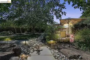1225 Tarrogana Dr, Tracy, CA 95376 - Photo 2