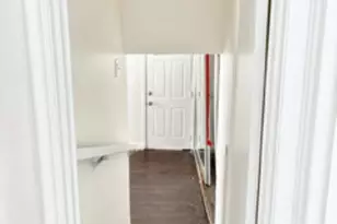 251 E 17th St, Pittsburg, CA 94565 - Photo 10