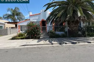 251 E 17th St, Pittsburg, CA 94565 - Photo 1