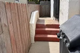 251 E 17th St, Pittsburg, CA 94565 - Photo 10