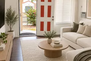 251 E 17th St, Pittsburg, CA 94565 - Photo 4