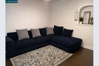 251 E 17th Street, Pittsburg, CA 94565 - Photo 4