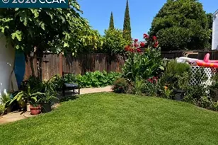 251 E 17th St, Pittsburg, CA 94565 - Photo 20