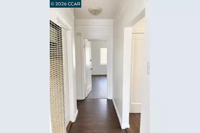 251 E 17th Street, Pittsburg, CA 94565 - Photo 6