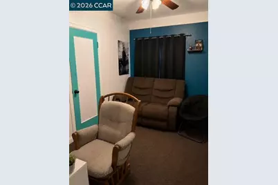 251 E 17th Street, Pittsburg, CA 94565 - Photo 8