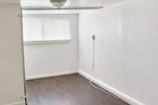 251 E 17th St, Pittsburg, CA 94565 - Photo 16