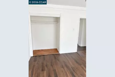 251 E 17th Street, Pittsburg, CA 94565 - Photo 14
