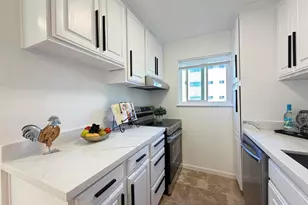 10 Moss Ave, Oakland, CA 94610 - Photo 8