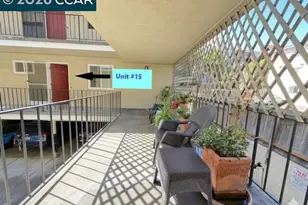 10 Moss Ave, Oakland, CA 94610 - Photo 18