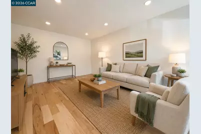 10 Moss Ave #15, Oakland, CA 94610 - Photo 1