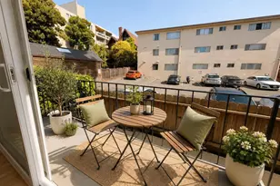 10 Moss Ave, Oakland, CA 94610 - Photo 10