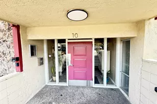 10 Moss Ave, Oakland, CA 94610 - Photo 16