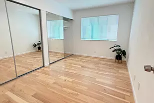 10 Moss Ave, Oakland, CA 94610 - Photo 12