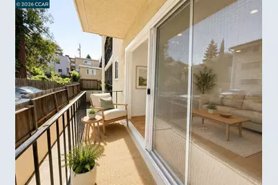 10 Moss Ave #15, Oakland, CA 94610 - Photo 16