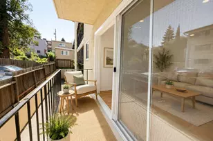 10 Moss Ave, Oakland, CA 94610 - Photo 16