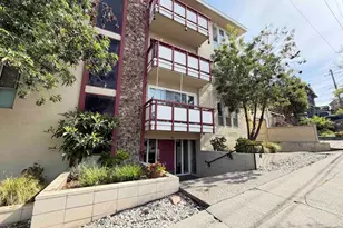 10 Moss Ave, Oakland, CA 94610 - Photo 24