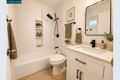 10 Moss Ave #15, Oakland, CA 94610 - Photo 8