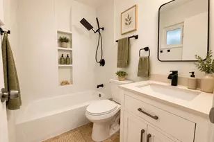 10 Moss Ave, Oakland, CA 94610 - Photo 8