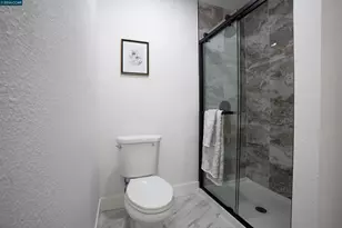 965 Arlington Ave, Oakland, CA 94608 - Photo 10