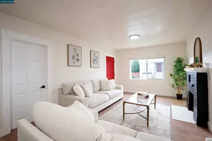 965 Arlington Ave, Oakland, CA 94608 - Photo 2