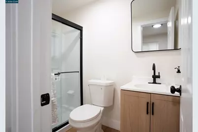 965 Arlington Ave, Oakland, CA 94608 - Photo 20