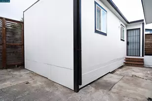 965 Arlington Ave, Oakland, CA 94608 - Photo 16
